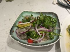 -蛙蛙叫·干锅年代(钻石广场店)