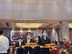-国宴饭店(星光联盟店)