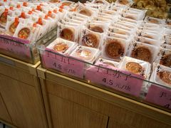 -永辉超市(红旗街万达广场店)