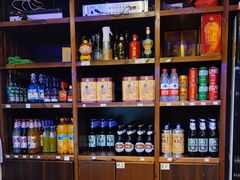 -唇辣号重庆老火锅(燕郊鑫乐汇店)