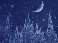 -CGV星星影城(颐堤港ScreenX店)