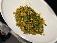 -文华小渔村(椒江康平路店)