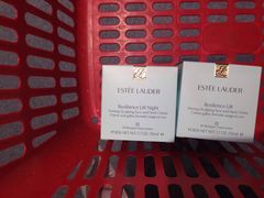 -关西国际机场直营免税店