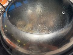 -青蓬蒸汽海鲜·深圳老字号·团建聚会(壹方城店)