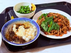 -端仕小锅(文林街店)