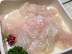 -海底捞火锅(亲子主题北金鹰店)