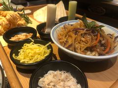 -卯时·龙光雅宴·精致锡帮菜(惠山古镇店)