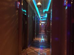 -上海星秀麦量贩KTV(张江商业广场店)