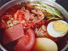 -金碗儿私厨(长阳店)