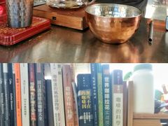 -时间抽屉(裕华万达广场店)