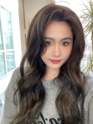 点击看大图 -MORI HAIR SALON日式美发沙龙