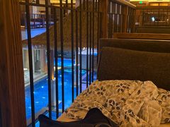 -浅深Cheersum(曹杨店)