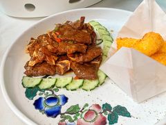 -蝶园·装修中(BFC外滩金融中心店)