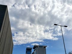 -北京盘古七星酒店