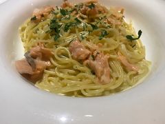 -at cafe 意大利餐厅(集美店)