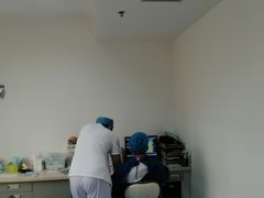 -北京中西医结合医院