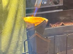 -July tale·可丽饼(德基广场店)