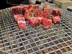 -醉火烧泥炉烤肉(孩儿巷店)