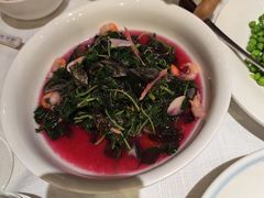 -老吉士酒家(天平路店)