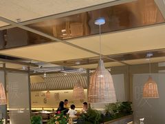 -吴家·淮扬小馆(世纪金源店)