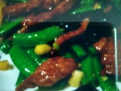 -恒宝和宴(合生广场店)