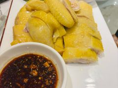 -胜记酒家(荔枝公园店)