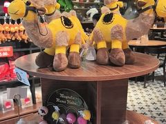 -耶里夏丽·丝路新疆菜·清真食品(徐汇南丹东路臻选店)