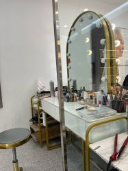 -米莱摄影写真(五大道别墅店)