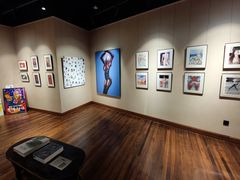 -淮国旧H22·中古店