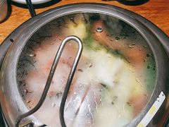 -三个渔夫·蒸汽海鲜(小白楼店)