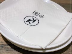 -卡朋西餐(扬名广场店)