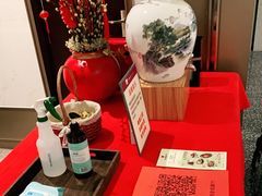 -江南厨子(万象天地店)
