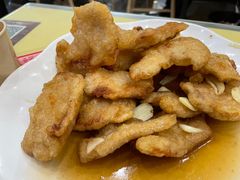-天添纸包鸡家常菜