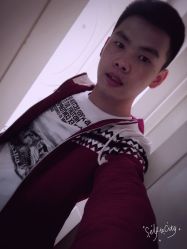 -ODIN 奥丁形象设计 