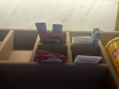 -北京北辰洲际酒店