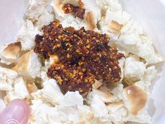 -邢老三肉丸糊辣汤(西安总店)