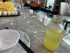 -牛天下·牛肉·海鲜·打边炉·融合菜