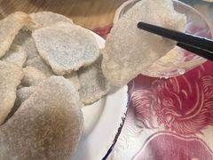 -锅儿挑面馆