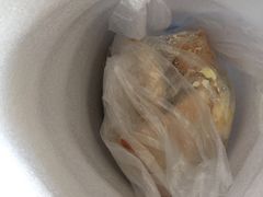 -那些年记忆烧烤