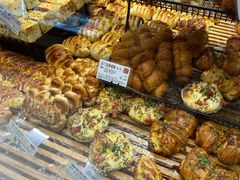 -苹果花园(昌里东路店)