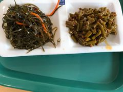 -苏氏牛肉面(团结路店)