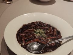 -圆苑(静安寺店)