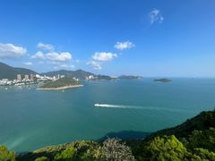 -香港海洋公园
