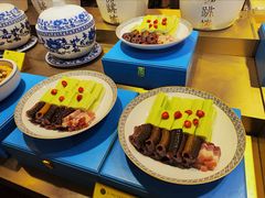 -东方御花园酒店