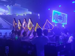 -简奥斯汀·赫本酒吧