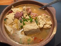-好灶头妈妈菜·柴火灶台鱼·千岛湖土菜地标美食