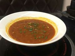 -川里谈·川味小馆(北京路店)