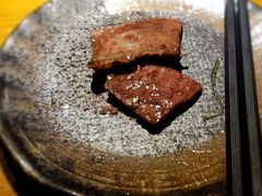 -本寻烧肉酒场(双井店)