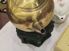-稻香酒家·35年老字号(侨光店)