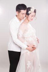 -新奕映像摄影机构